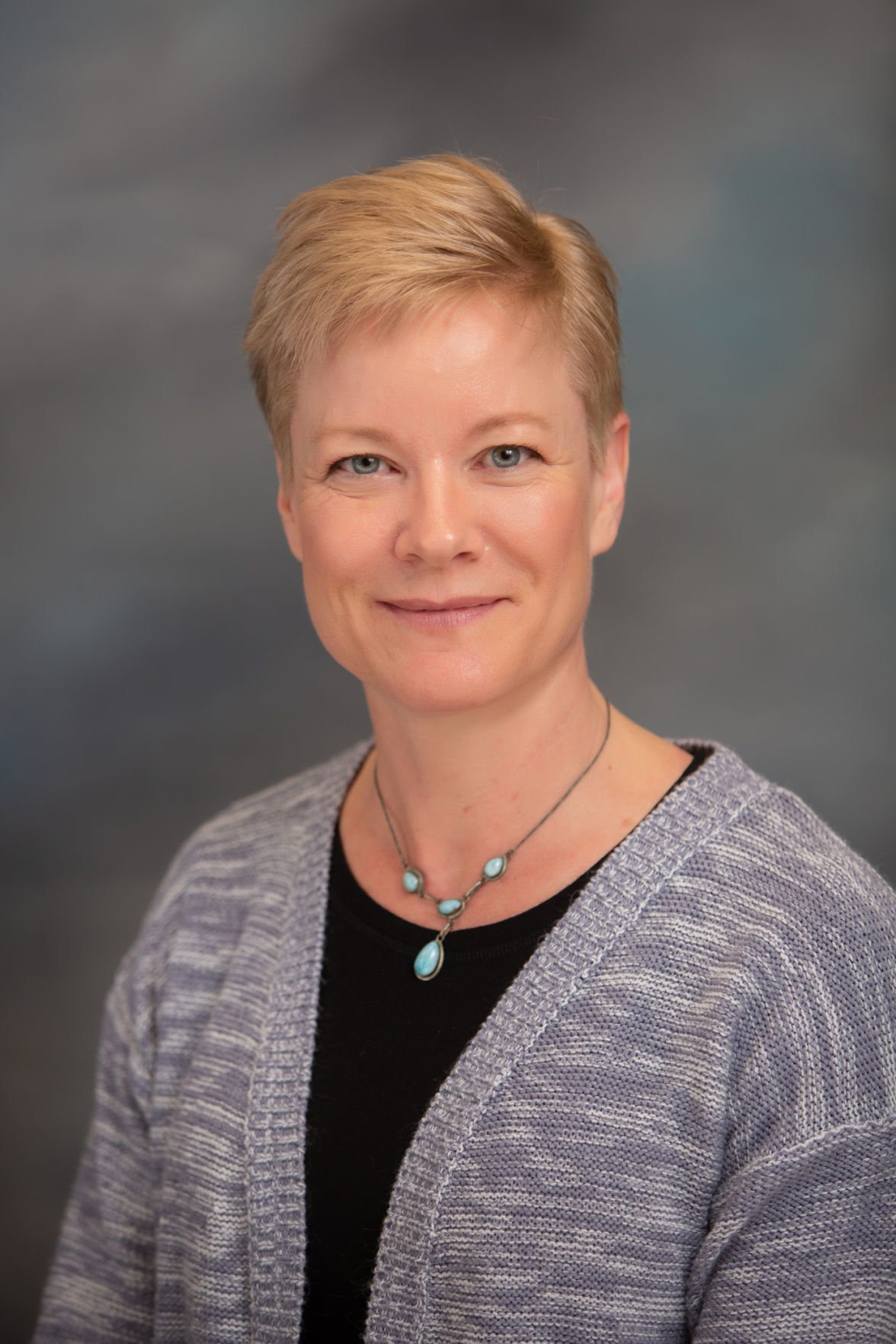 HoriSun Hospice hires Michelle Sarafian and Paul Jensen
